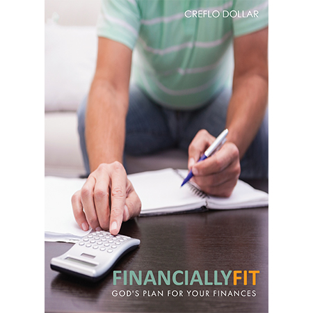Financially Fit