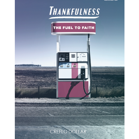 thankfulness_the_fuel_to_faith
