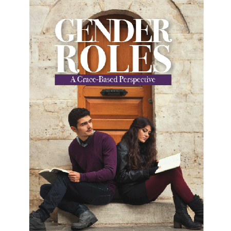 Gender_Roles