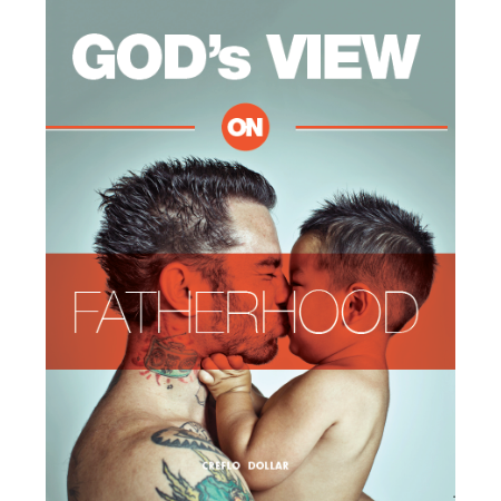 gods_view_on_fatherhood