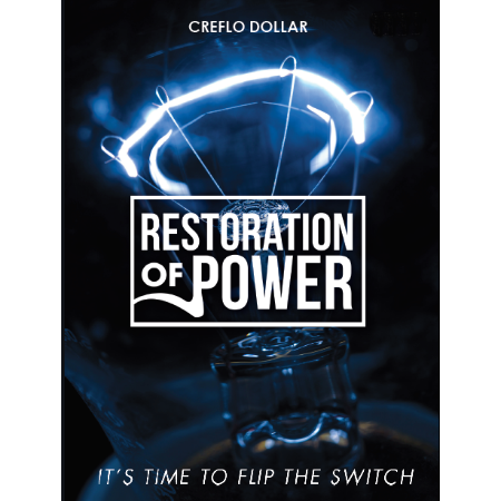 restoration_of_power