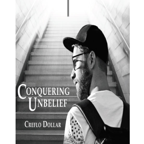 Conquring_Unbelief