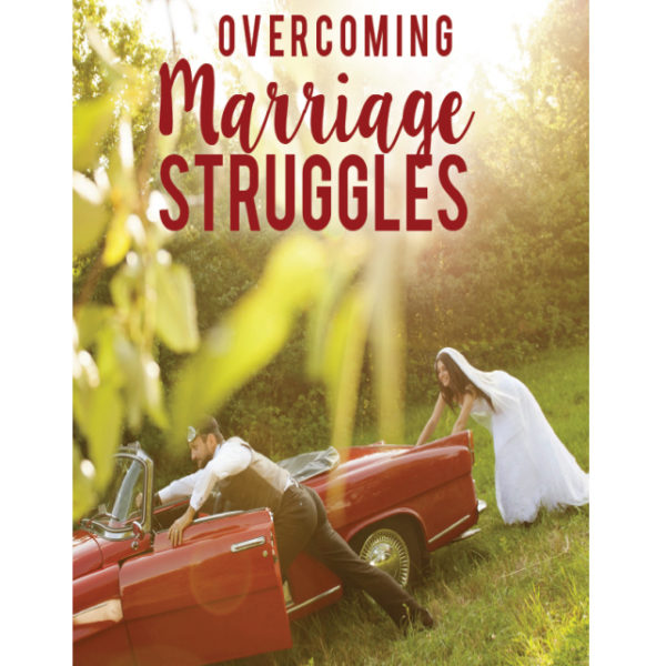 Overcoming_Marriage_Struggles