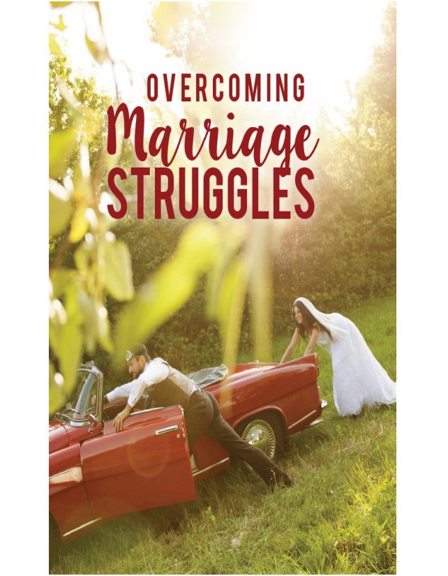 Overcoming_Marriage_Struggles