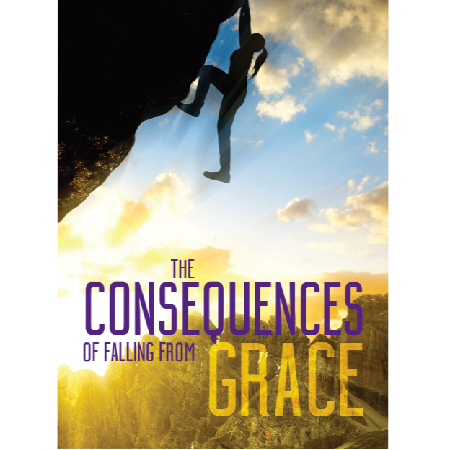 Consequences_of Falling_from_Grace