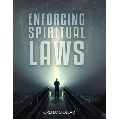 Enforcing_Spiritual_Laws