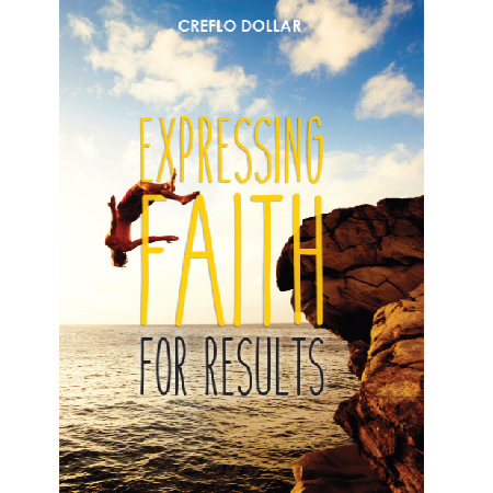 Expressing_Faith_for_Results