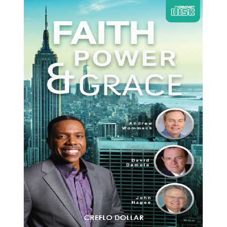 Faith_Power_&_Grace