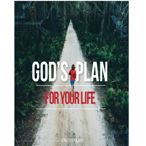 god%27s_plan_for_your_life