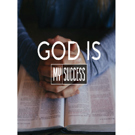 God_is_my_Success