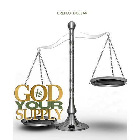 God_is_your_Supply