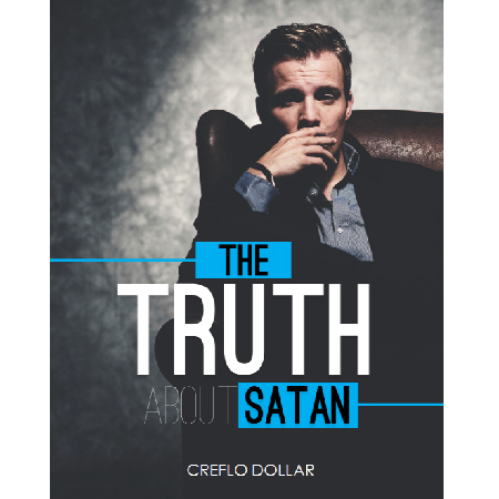 The_Truth_about_Satan