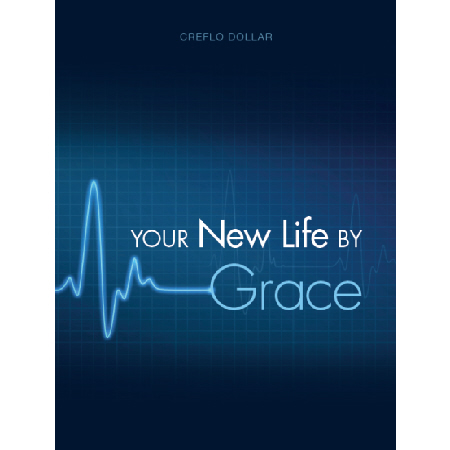Your_New_Life_by_Grace