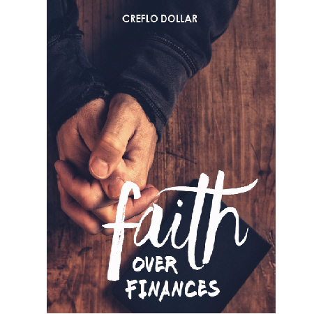 faith_over_finances