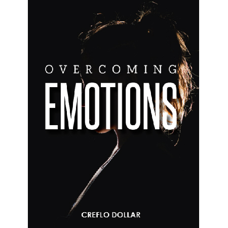 overcoming_emotions
