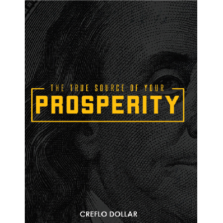 the_true_source_of_prosperity