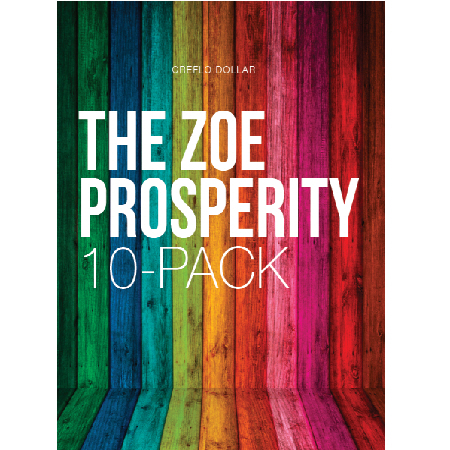 zoe_prosperity_pack