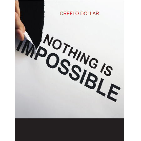 nothing_is_impossible
