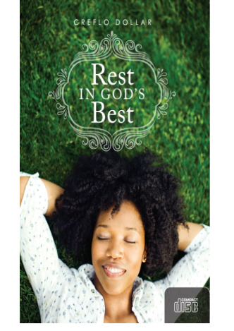 rest_in_god%27s_best1