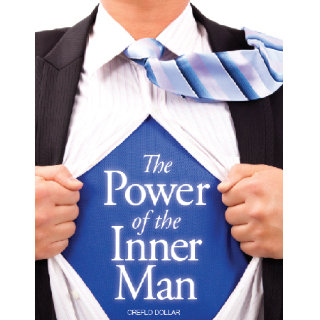 the_power_of_the_inner_man