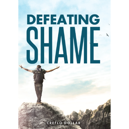 defeating_shame