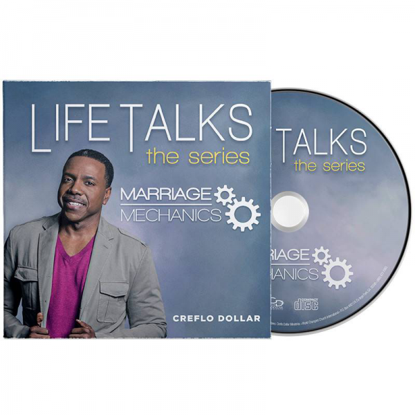life-talks-marriage-mechanics-cd