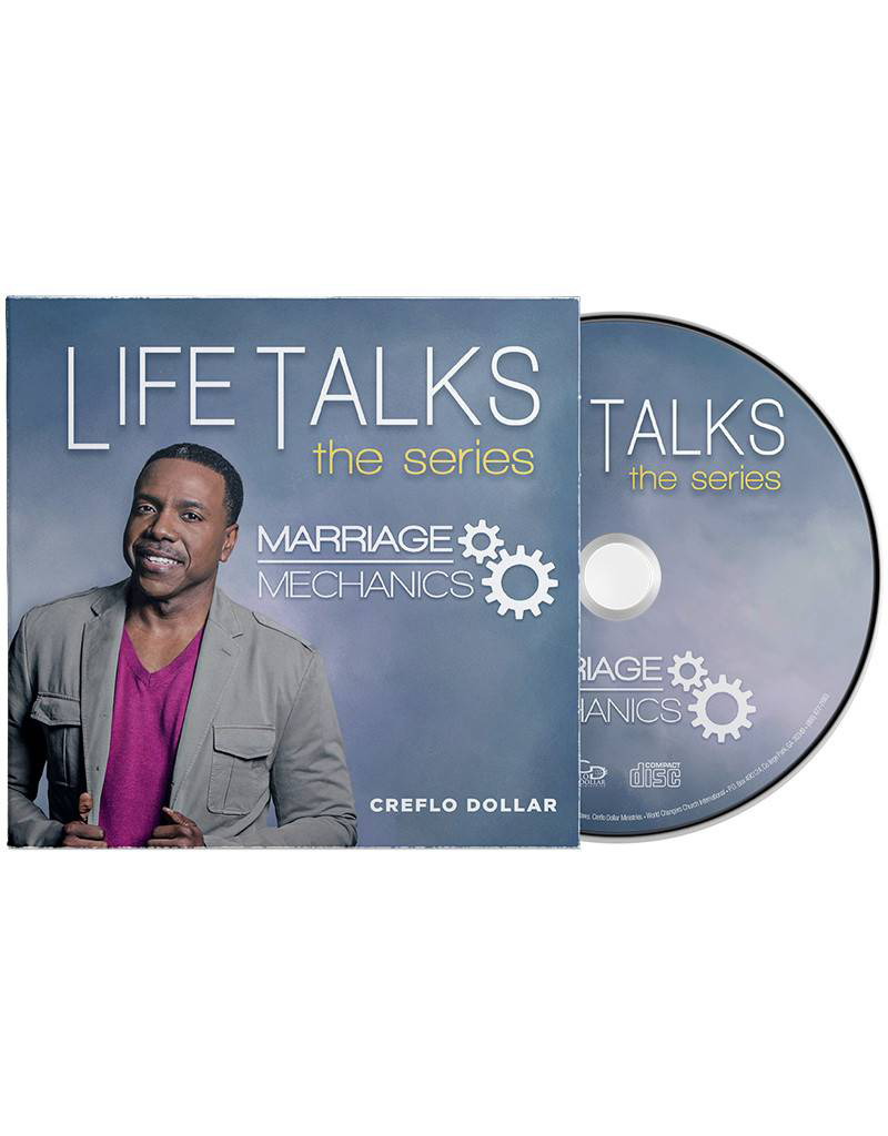 life-talks-marriage-mechanics-cd