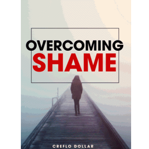 overcoming-shame-
