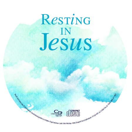 resting_in_Jesus