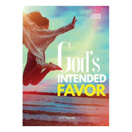 the_God’s intended favor