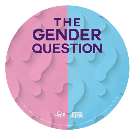 the_gender_question