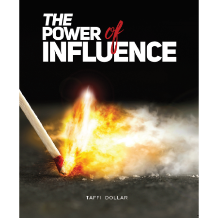 the_power_of_influence