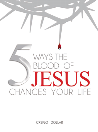 5ways_the_blood_of_jesus_changes_your_life_ebook-1