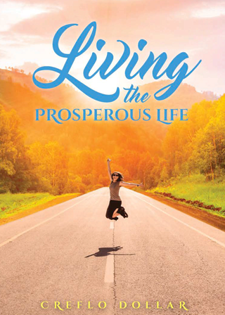 Living_the_prosperous_life_ebook