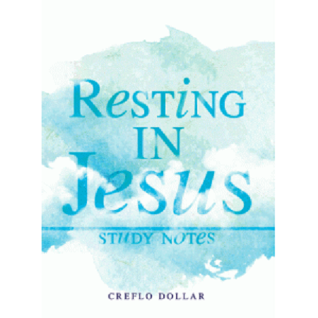 Resting-_in_jesus_ebook