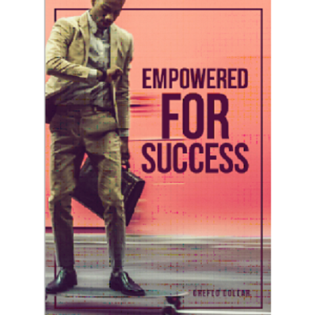 empowered_for_success_ebook