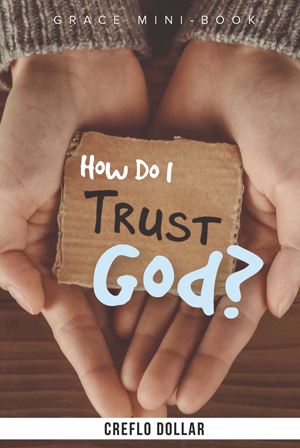 how_do_i_trust_god_ebook