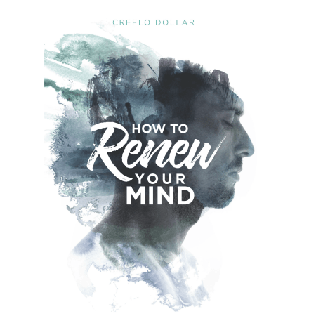 how_to_renew_your_mind