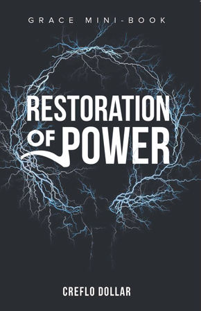 restoration_of_power_ebook