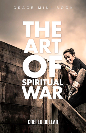 the_art_of_spiritual_warfare_ebook