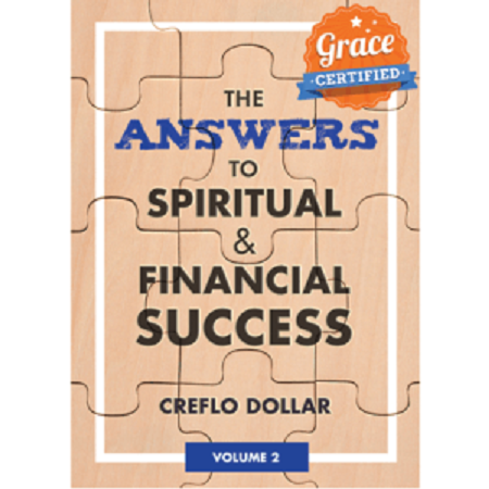 Answers_to_spiritual_and_financial_success_vol2