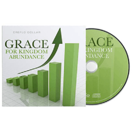 Grace-For-Kingdom-Abundance