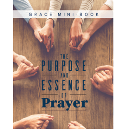 essence-of-prayer_ebook11