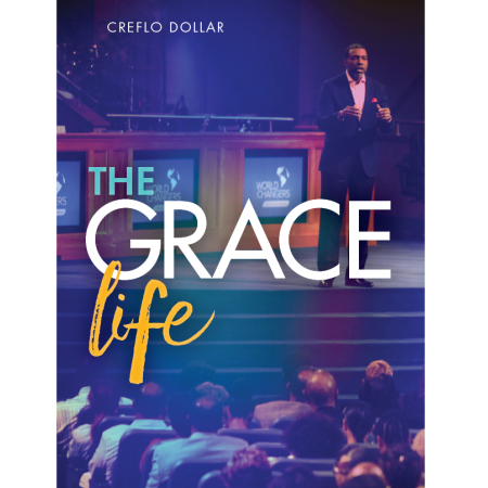 the_grace_life