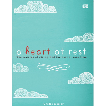 a_heart_at_rest