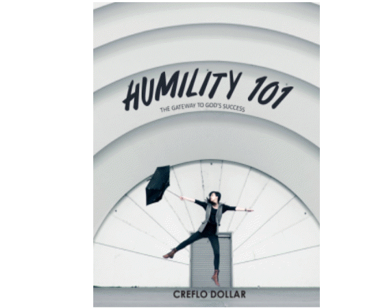 Humility_101-CD