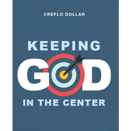 keeping_god_in_the_center