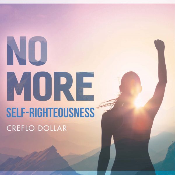 09272017_NoMoreSelf-Righteousness_MOD-WRAP_DVD