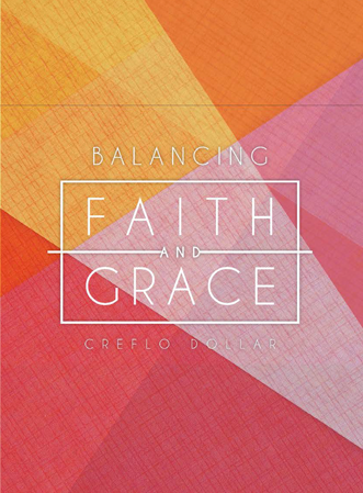 Balancing_Faith_And_Grace_ebook-1