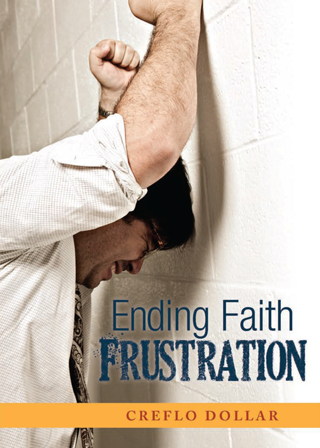 Ending_Faith_Frustration_ebook-1